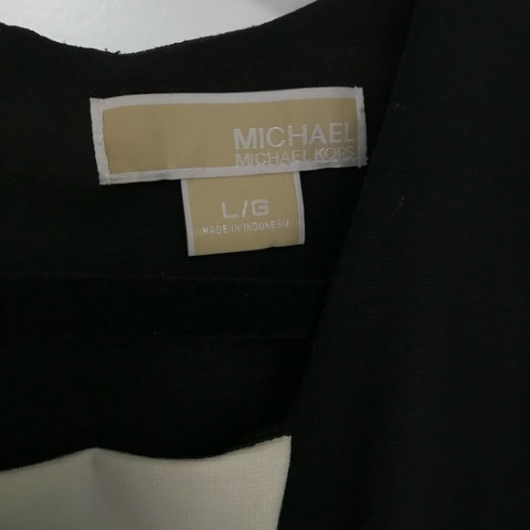 Michael Kors - Large dress lot - Picture 4 of 7